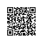 0805J0160182JXR QRCode