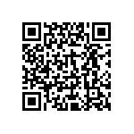 0805J0160182KXT QRCode