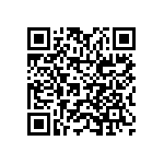 0805J0160184JXR QRCode