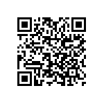 0805J0160184KDT QRCode