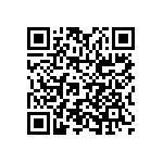 0805J0160184MDR QRCode