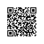 0805J0160220FFR QRCode