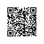 0805J0160220FFT QRCode