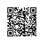 0805J0160220GFT QRCode