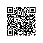 0805J0160220JCT QRCode