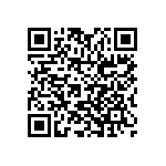 0805J0160221JCR QRCode