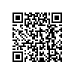 0805J0160221JDR QRCode