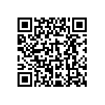 0805J0160221JFR QRCode