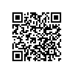 0805J0160222FCR QRCode