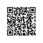 0805J0160222KCR QRCode