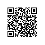 0805J0160222KXT QRCode