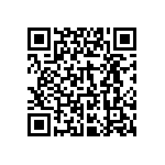 0805J0160222MDR QRCode