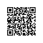 0805J0160223MDR QRCode