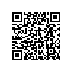 0805J0160224MDR QRCode