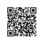 0805J0160270GFT QRCode