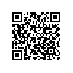 0805J0160270KCR QRCode