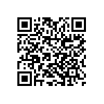 0805J0160271KFR QRCode