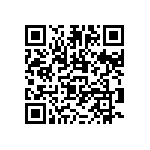 0805J0160271MXR QRCode