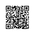 0805J0160272JXR QRCode