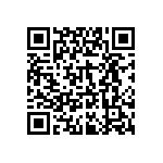 0805J0160272KXT QRCode