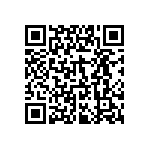 0805J0160273JDR QRCode