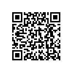 0805J0160274KXR QRCode