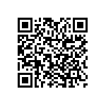 0805J0160330FFT QRCode