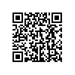 0805J0160330GFR QRCode