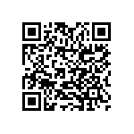 0805J0160330KCR QRCode