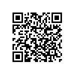 0805J0160331FFT QRCode