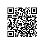 0805J0160332GFR QRCode