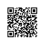 0805J0160390FFR QRCode