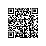 0805J0160390GFT QRCode