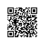 0805J0160390KCR QRCode