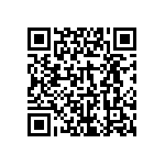 0805J0160391JDT QRCode