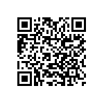 0805J0160391KCR QRCode