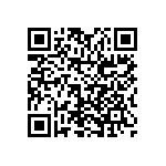 0805J0160391MDT QRCode