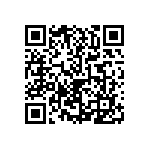 0805J0160392JXT QRCode