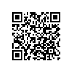 0805J0160392MXR QRCode