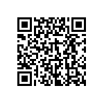 0805J0160393KDR QRCode