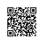 0805J0160470FFT QRCode