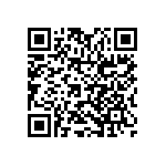 0805J0160471KFR QRCode