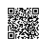 0805J0160471KXR QRCode