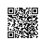 0805J0160472FFR QRCode