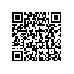 0805J0160472JFT QRCode