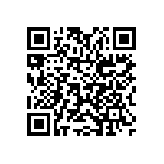 0805J0160472KXT QRCode