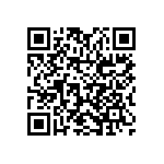 0805J0160472MXT QRCode