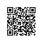 0805J0160473KDR QRCode