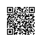 0805J0160560FFR QRCode