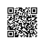 0805J0160560JFT QRCode